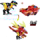 VTech Switch & Go - Combo Mega Drache, Spielfigur 