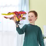 VTech Switch & Go - Combo Mega Drache, Spielfigur 