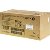 Xerox Toner magenta 106R03933 