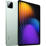 Xiaomi Pad 7 Pro, Tablet-PC grün, 512 GB