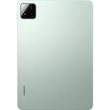 Xiaomi Pad 7 Pro, Tablet-PC grün, 512 GB