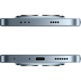 Xiaomi Redmi Note 15 Pro 256GB, Handy Glacier Blue, HyperOS, 8 GB