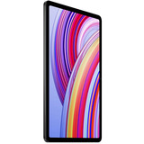 Xiaomi Redmi Pad Pro, Tablet-PC graphit, 256GB