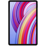 Xiaomi Redmi Pad Pro, Tablet-PC graphit, 256GB