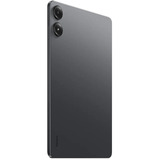Xiaomi Redmi Pad Pro, Tablet-PC graphit, 256GB
