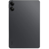 Xiaomi Redmi Pad Pro, Tablet-PC graphit, 256GB
