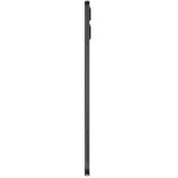 Xiaomi Redmi Pad Pro, Tablet-PC graphit, 256GB