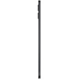 Xiaomi Redmi Pad Pro, Tablet-PC graphit, 256GB