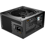 be quiet! Pure Power 13 M 1200W, PC-Netzteil schwarz, 1x 12-Pin High Power GPU, 4x PCIe, Kabel-Management, 1200 Watt