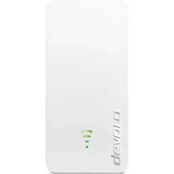 devolo WiFi 6 Repeater 3000 