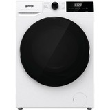 gorenje WD2A964ADPS/DE, Waschtrockner weiß