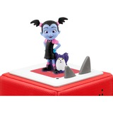 tonies Disney Vampirina - Das ist ja zum Flattern & drei weitere Geschichten, Spielfigur Hörspiel