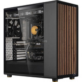 Gaming-PC Design Edition • RTX 5070 Ti • Intel® Core™ i7-14700KF • 32 GB RAM
