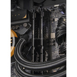ALTERNATE Gaming-PC Design Edition • RTX 5070 Ti • Intel® Core™ i7-14700KF • 32 GB RAM schwarz, Windows 11 Home 64-Bit