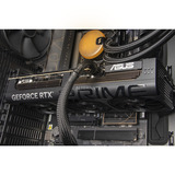 ALTERNATE Gaming-PC Design Edition • RTX 5070 Ti • Intel® Core™ i7-14700KF • 32 GB RAM schwarz, Windows 11 Home 64-Bit