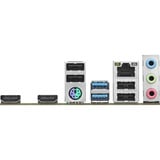 ASRock H610M-H2/M.2, Mainboard 