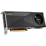 ASRock Intel® Arc Pro B60 Creator 24GB, Grafikkarte 
