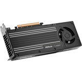 ASRock Intel® Arc Pro B60 Creator 24GB, Grafikkarte 