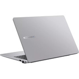 ASUS ExpertBook PM1 (PM1503CDA-S70063X), Notebook grau, AMD Ryzen 5 7535HS, AMD Radeon 660M, 16 GB DDR5, 512 GB (512 GB SSD), Windows 11 Pro