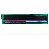 ASUS GeForce RTX 5080 ROG ASTRAL GAMING OC HATSUNE MIKU EDITION, Grafikkarte DLSS 4, 3x DisplayPort, 2x HDMI 2.1