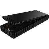 ASUS ProArt PA40SU SSD Enclosure, Laufwerksgehäuse schwarz