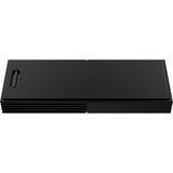 ASUS ProArt PA40SU SSD Enclosure, Laufwerksgehäuse schwarz