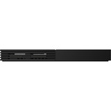 ASUS ProArt PA40SU SSD Enclosure, Laufwerksgehäuse schwarz