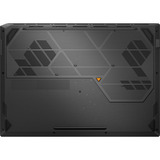 ASUS TUF Gaming A18 (FA808UH-S8023), Gaming-Notebook grau, AMD Ryzen 7 260, NVIDIA GeForce RTX 5050, 16 GB DDR5, 1 TB (1 TB SSD), ohne Betriebssystem