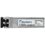 BlueOptics Transceiver kompatibel zu Alcatel-Lucent SFP-GIG-SX-D SFP 