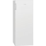 Bomann GS 7325.1, Gefrierschrank weiß