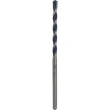 Bosch Betonbohrer CYL-5, Ø 4mm Arbeitslänge 50mm