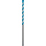 Bosch Expert CYL-9 MultiConstruction Bohrer, Ø 5,5mm Arbeitslänge 100mm