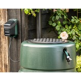 Bosch Heimwerken & Garten GardenPump 18V-2000 solo, Tauch- / Druckpumpe grün/schwarz, ohne Akku und Ladegerät, POWER FOR ALL ALLIANCE