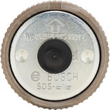 Bosch Professional SDS-clic Schnellspannmutter M14, Aufsatz 