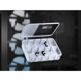 Corsair FRAME 4500X LX ARGB , Tower-Gehäuse schwarz, Panoramaglas