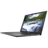 Dell Latitude 7420 Generalüberholt, Notebook grau, Intel® Core™ i5-1145G7, Intel® Iris® Xe Graphics, 16 GB DDR4, 256 GB (256 GB SSD), Windows 11 Pro