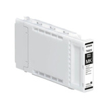 Epson Tinte matt-schwarz C13T692500 