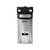 Epson Tinte schwarz C13T965140 