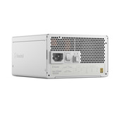 Fractal Design ION Gold 3 1000W White, PC-Netzteil weiß, 1000 Watt