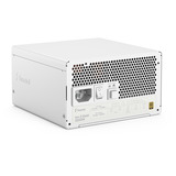 Fractal Design ION Gold 3 1000W White, PC-Netzteil weiß, 1000 Watt