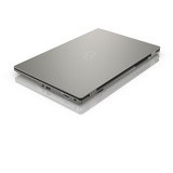 Fujitsu LIFEBOOK U7412 Generalüberholt, Notebook silber, Intel® Core™ i7-1255U, Intel® Iris® Xe Graphics, 16 GB DDR4, 512 GB (512 GB SSD), Windows 11 Pro