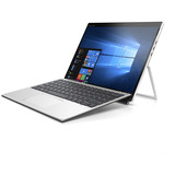 HP Elite X2 G4 Generalüberholt, Tablet-PC silber, Windows 11 Pro