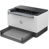 HP LaserJet Tank 1504w, Laserdrucker grau, USB, WLAN