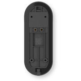 Homematic IP Bundle Access Point + Türschlossantrieb + Türklingel, Set anthrazit