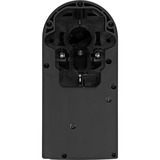Homematic IP Bundle Access Point + Türschlossantrieb + Türklingel, Set anthrazit