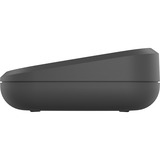 Homematic IP Bundle Access Point + Türschlossantrieb + Türklingel, Set anthrazit