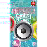 Jumbo Hitster - Summer Party, Partyspiel 