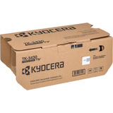 Kyocera Toner schwarz TK-3430 