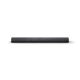 LG DS70TY, Soundbar schwarz, Dolby Atmos, Bluetooth, HDMI