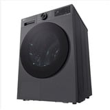 LG RT80X7B, Wärmepumpentrockner mit AI Dry
